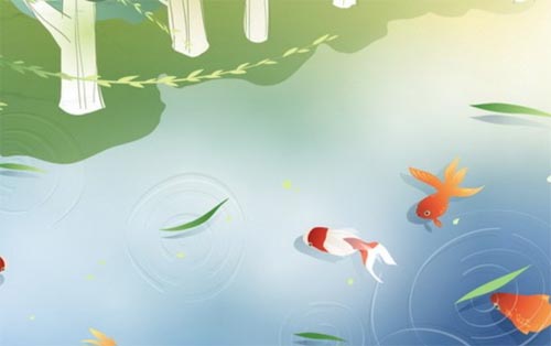 һ���y������