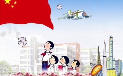 ���یW(xu��)��(x��)���ۄڄӡ������������(y��u)��С�W(xu��)��