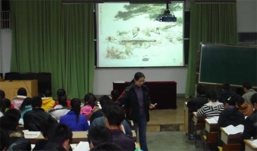 ���_�n��