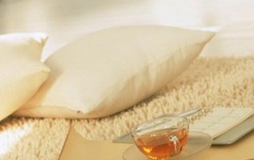 ϲ�����l(xi��ng)��׃��